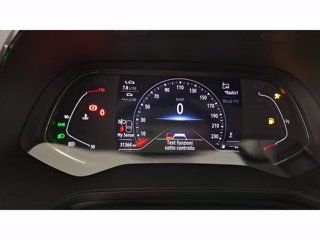 RENAULT Captur 1.0 tce Techno 90cv