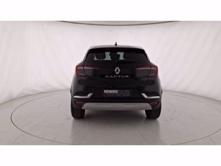 RENAULT Captur 1.0 tce Techno 90cv