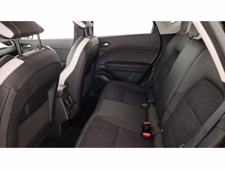 RENAULT Captur 1.0 tce Techno 90cv