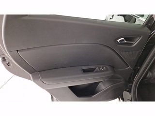 RENAULT Captur 1.0 tce Techno 90cv