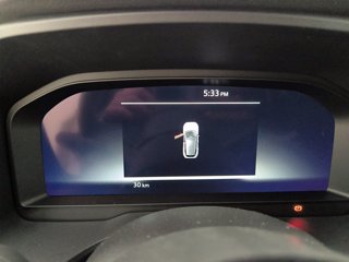NISSAN QASHQAI N-CONNECTA MHYB 140CV - TF
