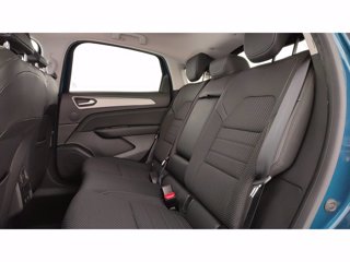 RENAULT Arkana 1.6 E-Tech full hybrid Intens 145cv