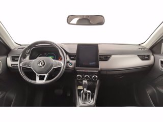 RENAULT Arkana 1.6 E-Tech full hybrid Intens 145cv