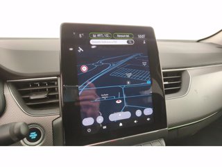RENAULT Arkana 1.6 E-Tech full hybrid Intens 145cv