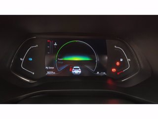 RENAULT Arkana 1.6 E-Tech full hybrid Intens 145cv
