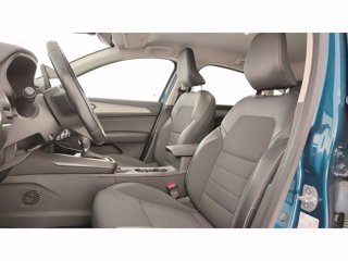 RENAULT Arkana 1.6 E-Tech full hybrid Intens 145cv