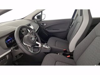 RENAULT evolution R135