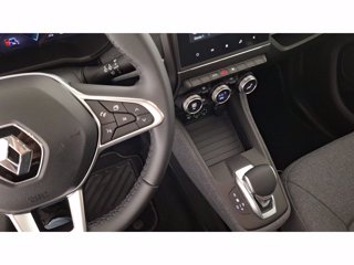 RENAULT evolution R135