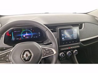 RENAULT evolution R135