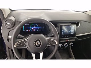 RENAULT evolution R135