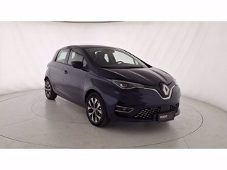 RENAULT evolution R135