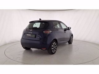 RENAULT evolution R135