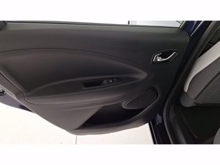 RENAULT evolution R135