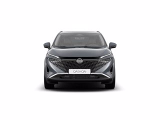 NISSAN QASHQAI N-CONNECTA MHYB 140CV MT 2W - TR