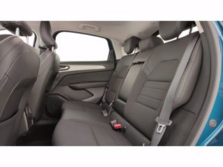 RENAULT Arkana 1.6 E-Tech full hybrid Intens 145cv