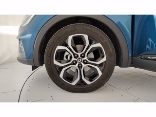 RENAULT Arkana 1.6 E-Tech full hybrid Intens 145cv