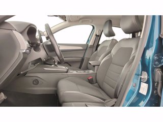 RENAULT Arkana 1.6 E-Tech full hybrid Intens 145cv