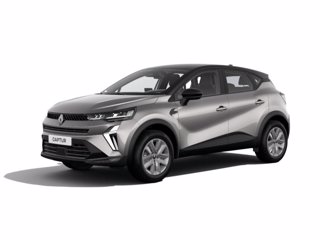 RENAULT evolution TCe 90