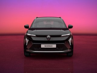 RENAULT techno 170 cv comfort range