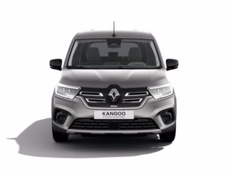 RENAULT equilibre Tce 100 MY24