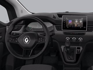 RENAULT equilibre Tce 100 MY24