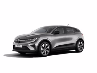RENAULT evolution er ev60 130cv optimum charge