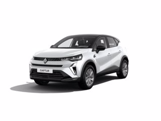 RENAULT evolution TCe 100 GPL