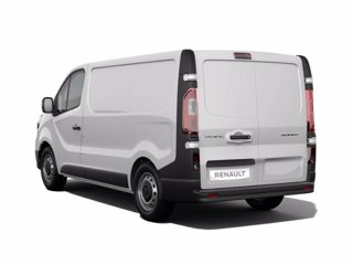 RENAULT FG L2 H2 T29 Blue dCi 170  MY24