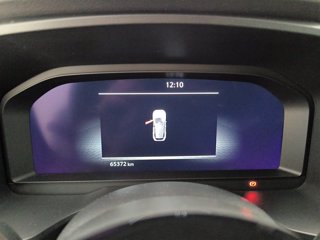 NISSAN Qashqai 1.3 mhev N-Connecta 2wd 140cv