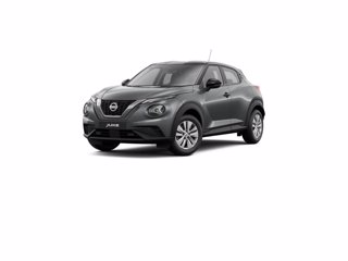 NISSAN JUKE N-DESIGN HEV - TH