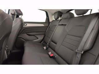 RENAULT Arkana 1.6 E-Tech full hybrid Intens 145cv