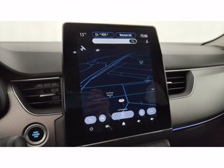 RENAULT Arkana 1.6 E-Tech full hybrid Intens 145cv