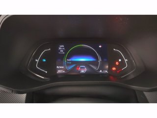 RENAULT Arkana 1.6 E-Tech full hybrid Intens 145cv