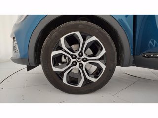 RENAULT Arkana 1.6 E-Tech full hybrid Intens 145cv