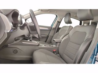 RENAULT Arkana 1.6 E-Tech full hybrid Intens 145cv