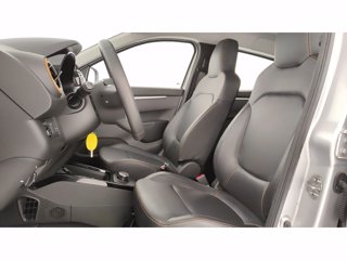 DACIA Spring Comfort Electric 45