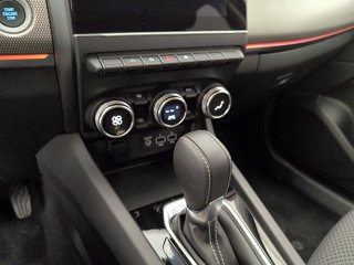 RENAULT Arkana 1.6 E-Tech full hybrid Intens 145cv