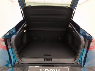 RENAULT Arkana 1.6 E-Tech full hybrid Intens 145cv