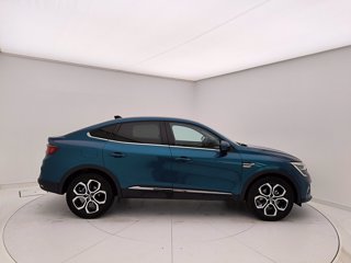 RENAULT Arkana 1.6 E-Tech full hybrid Intens 145cv
