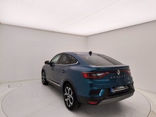 RENAULT Arkana 1.6 E-Tech full hybrid Intens 145cv