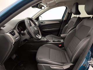 RENAULT Arkana 1.6 E-Tech full hybrid Intens 145cv