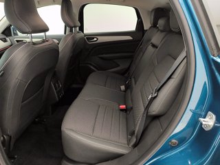 RENAULT Arkana 1.6 E-Tech full hybrid Intens 145cv