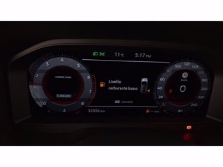 NISSAN Qashqai 1.3 Mild Hybrid 158cv Tekna+ 2WD - AUTOCARRO