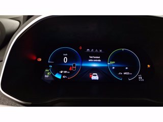 RENAULT Zoe Zen R135 Flex my20