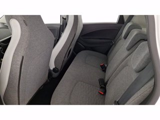 RENAULT Zoe Zen R135 Flex my20