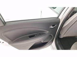 RENAULT Zoe Zen R135 Flex my20