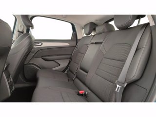 RENAULT Arkana 1.6 E-Tech full hybrid Intens 145cv