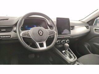RENAULT Arkana 1.6 E-Tech full hybrid Intens 145cv