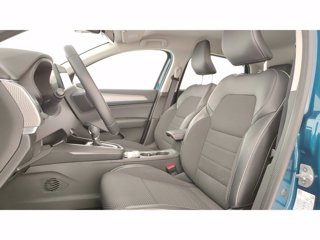 RENAULT Arkana 1.6 E-Tech full hybrid Intens 145cv