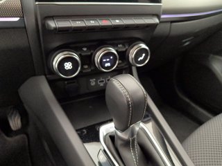 RENAULT Arkana 1.6 E-Tech full hybrid Intens 145cv